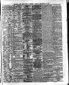 Shipping and Mercantile Gazette Tuesday 28 September 1875 Page 5