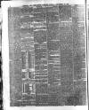 Shipping and Mercantile Gazette Tuesday 28 September 1875 Page 6