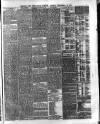 Shipping and Mercantile Gazette Tuesday 28 September 1875 Page 7