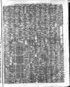 Shipping and Mercantile Gazette Thursday 30 September 1875 Page 3