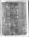 Shipping and Mercantile Gazette Thursday 30 September 1875 Page 5