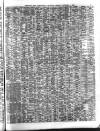 Shipping and Mercantile Gazette Friday 01 October 1875 Page 3