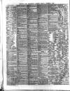 Shipping and Mercantile Gazette Friday 01 October 1875 Page 4