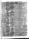 Shipping and Mercantile Gazette Friday 01 October 1875 Page 5