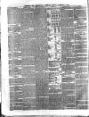 Shipping and Mercantile Gazette Friday 01 October 1875 Page 6