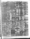 Shipping and Mercantile Gazette Friday 01 October 1875 Page 7