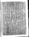 Shipping and Mercantile Gazette Monday 04 October 1875 Page 3