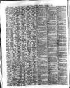 Shipping and Mercantile Gazette Monday 04 October 1875 Page 4