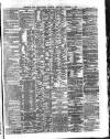 Shipping and Mercantile Gazette Monday 04 October 1875 Page 5