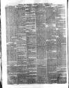 Shipping and Mercantile Gazette Monday 04 October 1875 Page 6