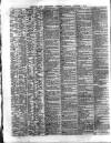 Shipping and Mercantile Gazette Tuesday 05 October 1875 Page 4