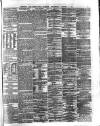 Shipping and Mercantile Gazette Wednesday 06 October 1875 Page 5