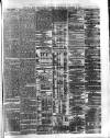 Shipping and Mercantile Gazette Wednesday 06 October 1875 Page 7