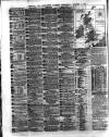 Shipping and Mercantile Gazette Wednesday 06 October 1875 Page 8