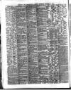 Shipping and Mercantile Gazette Thursday 07 October 1875 Page 4