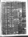 Shipping and Mercantile Gazette Thursday 07 October 1875 Page 7