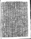 Shipping and Mercantile Gazette Thursday 14 October 1875 Page 3