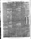 Shipping and Mercantile Gazette Thursday 14 October 1875 Page 6