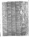 Shipping and Mercantile Gazette Monday 25 October 1875 Page 4