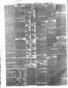 Shipping and Mercantile Gazette Monday 25 October 1875 Page 6