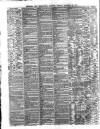 Shipping and Mercantile Gazette Friday 29 October 1875 Page 4
