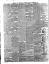 Shipping and Mercantile Gazette Friday 29 October 1875 Page 6