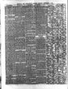 Shipping and Mercantile Gazette Monday 01 November 1875 Page 2