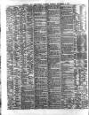 Shipping and Mercantile Gazette Monday 01 November 1875 Page 4