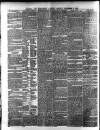 Shipping and Mercantile Gazette Monday 01 November 1875 Page 6