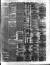 Shipping and Mercantile Gazette Monday 01 November 1875 Page 7