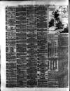 Shipping and Mercantile Gazette Monday 01 November 1875 Page 8