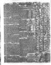 Shipping and Mercantile Gazette Tuesday 02 November 1875 Page 2