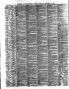 Shipping and Mercantile Gazette Tuesday 02 November 1875 Page 4