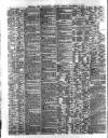 Shipping and Mercantile Gazette Friday 05 November 1875 Page 4