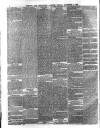Shipping and Mercantile Gazette Friday 05 November 1875 Page 6