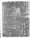 Shipping and Mercantile Gazette Saturday 06 November 1875 Page 2