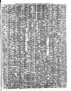 Shipping and Mercantile Gazette Saturday 06 November 1875 Page 3