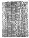 Shipping and Mercantile Gazette Saturday 06 November 1875 Page 4