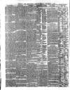 Shipping and Mercantile Gazette Monday 08 November 1875 Page 2