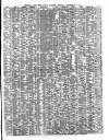 Shipping and Mercantile Gazette Monday 08 November 1875 Page 3