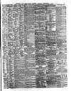 Shipping and Mercantile Gazette Monday 08 November 1875 Page 5