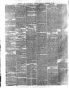 Shipping and Mercantile Gazette Monday 08 November 1875 Page 6