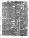 Shipping and Mercantile Gazette Thursday 11 November 1875 Page 2