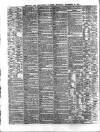 Shipping and Mercantile Gazette Thursday 11 November 1875 Page 4