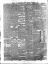 Shipping and Mercantile Gazette Thursday 11 November 1875 Page 6