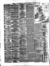 Shipping and Mercantile Gazette Thursday 11 November 1875 Page 8