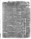 Shipping and Mercantile Gazette Saturday 13 November 1875 Page 2