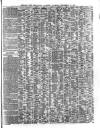 Shipping and Mercantile Gazette Saturday 13 November 1875 Page 3