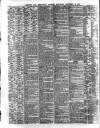 Shipping and Mercantile Gazette Saturday 13 November 1875 Page 4