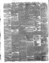 Shipping and Mercantile Gazette Saturday 13 November 1875 Page 6